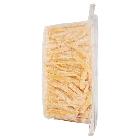 Tagliatelle 400 g